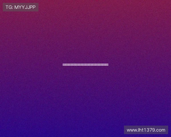 探索老虎机国际版的最新版本，带你体验全球最受欢迎的在线老虎机娱乐