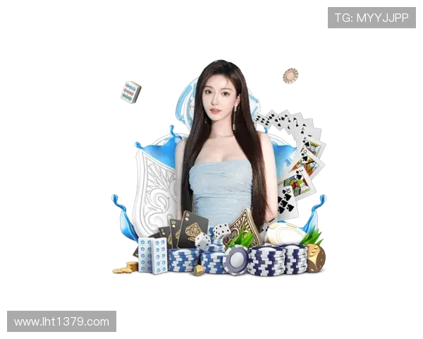 老虎机下载手机最新版本，轻松畅玩多款经典游戏体验