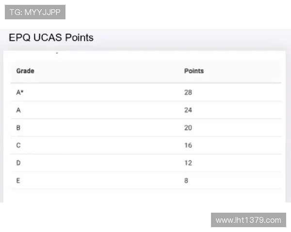 老虎机国际登录遇到问题怎么办解决方案全攻略助你顺利登录