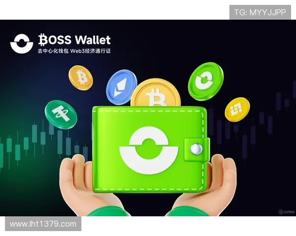 老虎机单机免费安卓版有没有最新版本可以免费下载体验的详细介绍