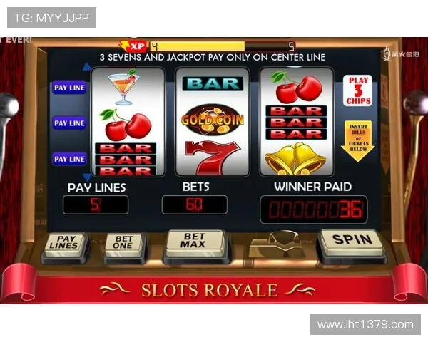 老虎机小游戏在线免费体验，随时随地畅玩精彩纷呈的娱乐盛宴