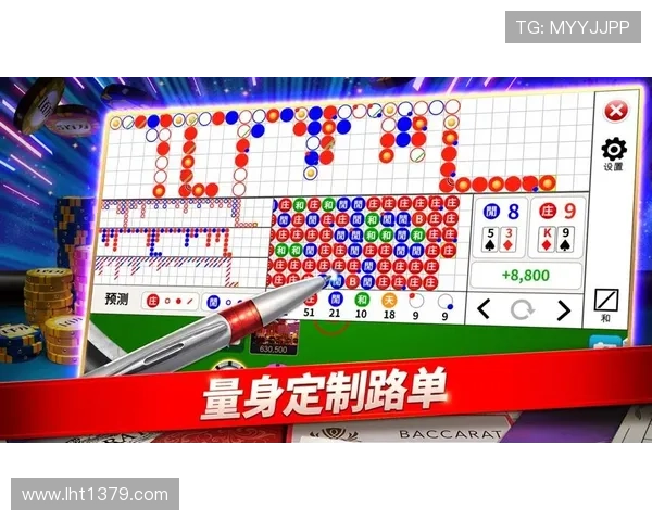 老虎机旗舰平台官网最新优惠活动不断，享受超值奖励和多样化的娱乐体验