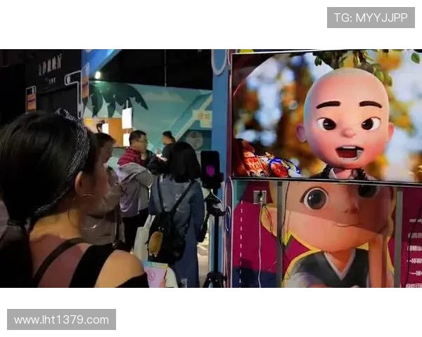 角子老虎机AM-7：丰富的奖励机制提升游戏趣味性